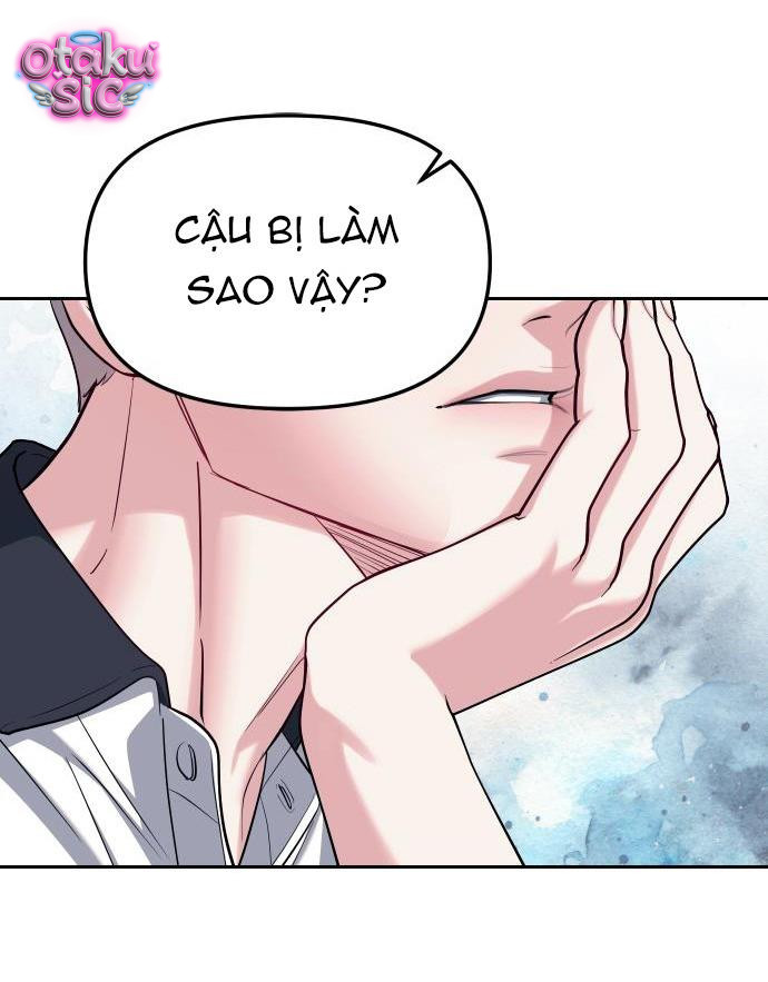 Xâm Nhập Vào Trường Trung Học Tài Phiệt! - Chap 34 - Trang 9
