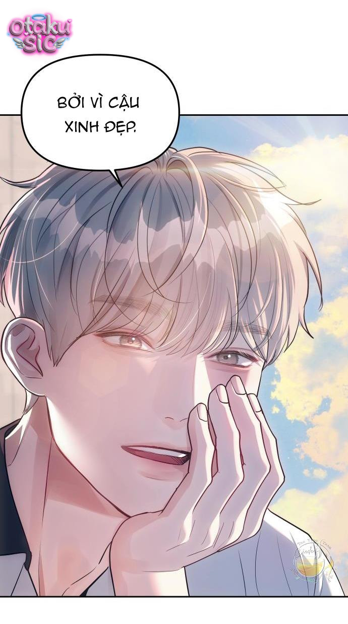 Xâm Nhập Vào Trường Trung Học Tài Phiệt! - Chap 34 - Trang 10
