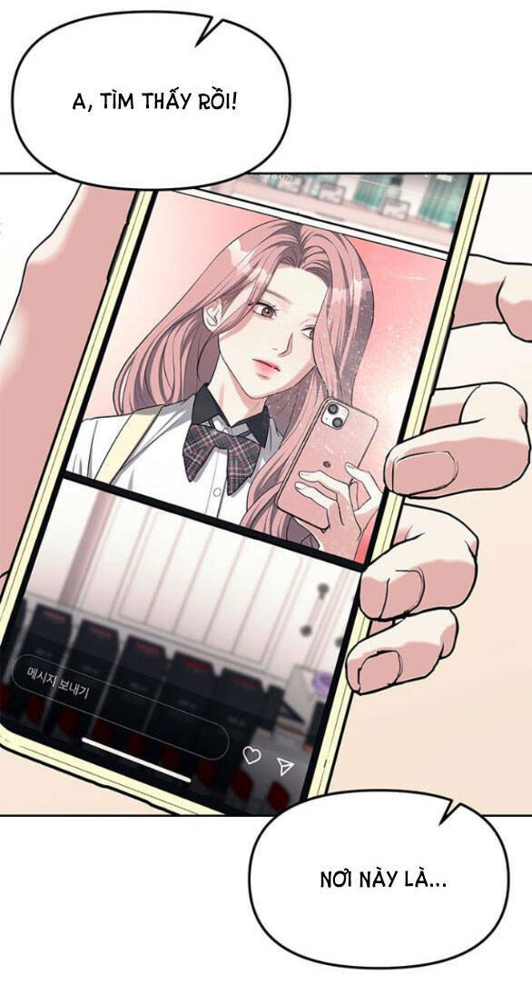 Xâm Nhập Vào Trường Trung Học Tài Phiệt! - Chap 35 - Trang 11