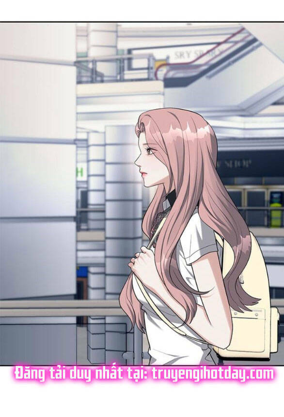 Xâm Nhập Vào Trường Trung Học Tài Phiệt! - Chap 35 - Trang 12