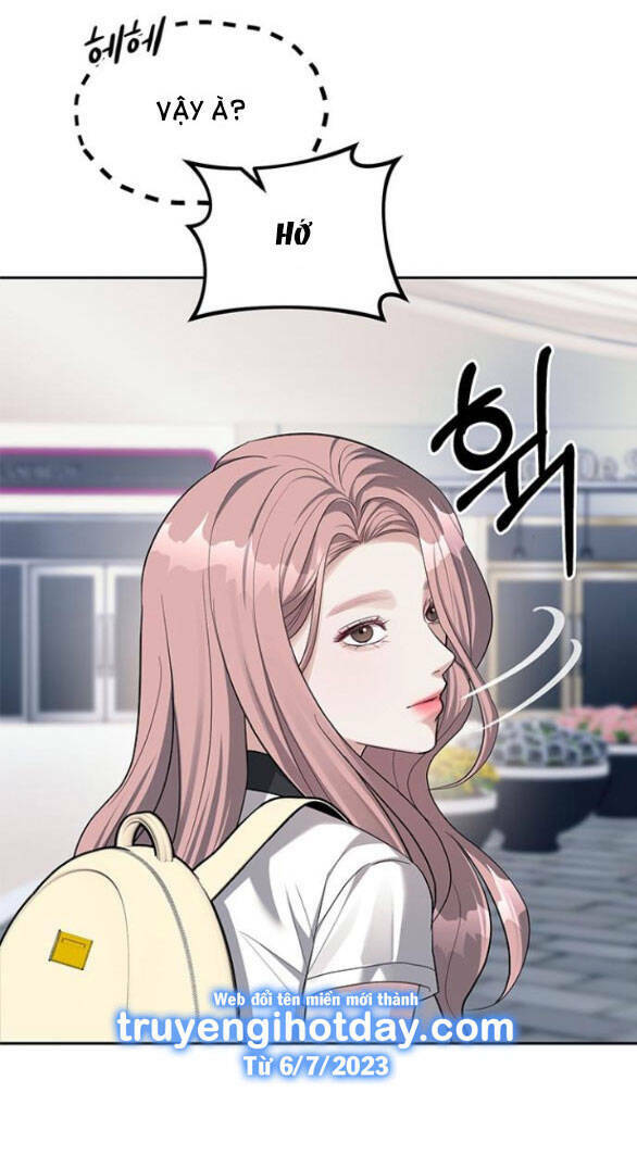Xâm Nhập Vào Trường Trung Học Tài Phiệt! - Chap 35 - Trang 14