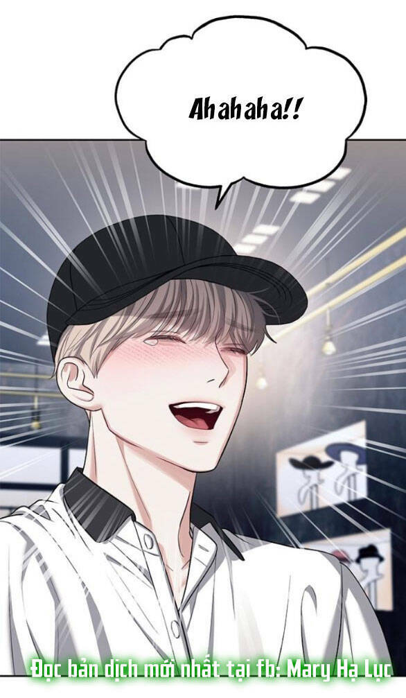 Xâm Nhập Vào Trường Trung Học Tài Phiệt! - Chap 35 - Trang 19