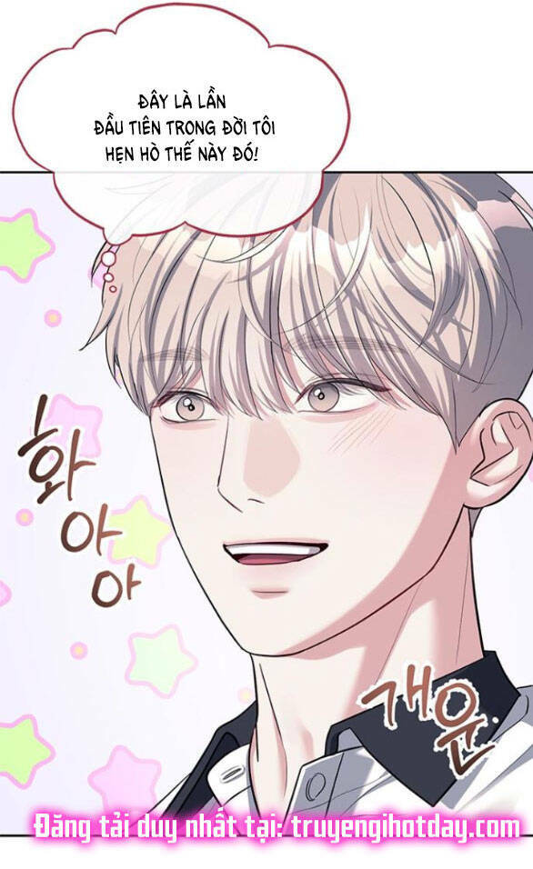 Xâm Nhập Vào Trường Trung Học Tài Phiệt! - Chap 35 - Trang 3