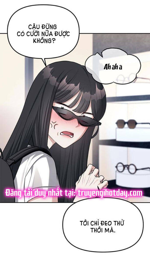 Xâm Nhập Vào Trường Trung Học Tài Phiệt! - Chap 35 - Trang 21
