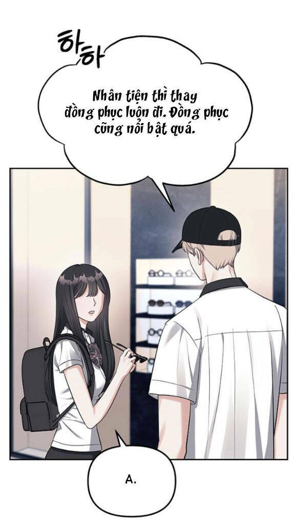 Xâm Nhập Vào Trường Trung Học Tài Phiệt! - Chap 35 - Trang 22