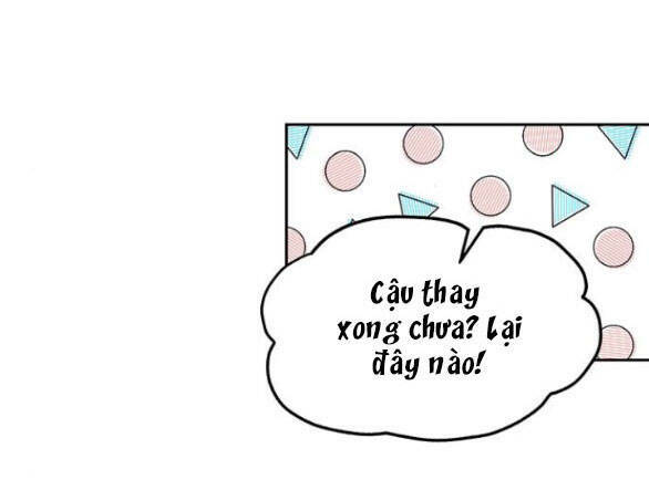 Xâm Nhập Vào Trường Trung Học Tài Phiệt! - Chap 35 - Trang 23