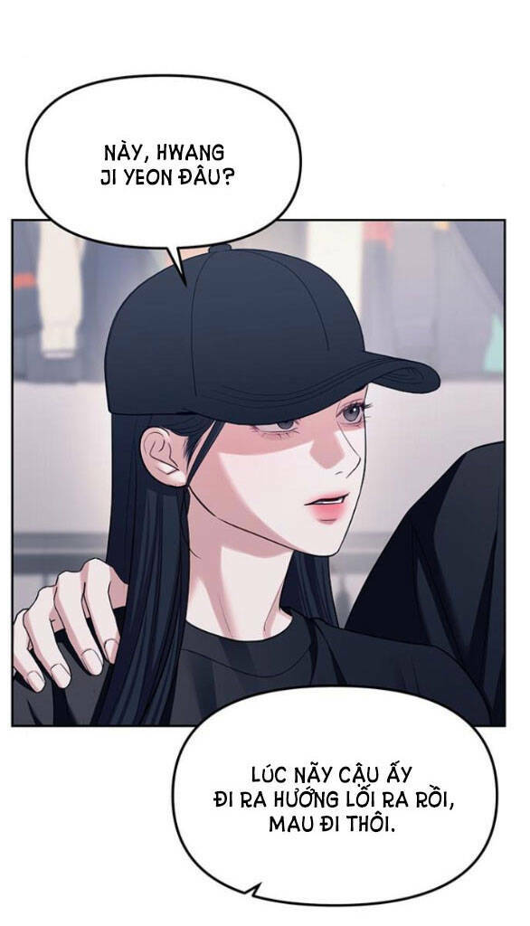 Xâm Nhập Vào Trường Trung Học Tài Phiệt! - Chap 35 - Trang 25