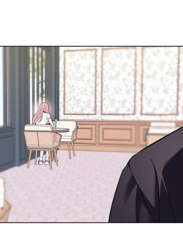 Xâm Nhập Vào Trường Trung Học Tài Phiệt! - Chap 35 - Trang 28