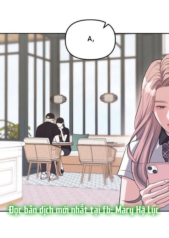Xâm Nhập Vào Trường Trung Học Tài Phiệt! - Chap 35 - Trang 29