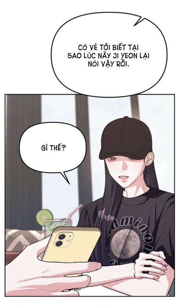 Xâm Nhập Vào Trường Trung Học Tài Phiệt! - Chap 35 - Trang 30