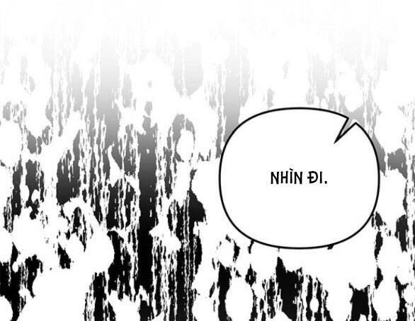 Xâm Nhập Vào Trường Trung Học Tài Phiệt! - Chap 35 - Trang 31