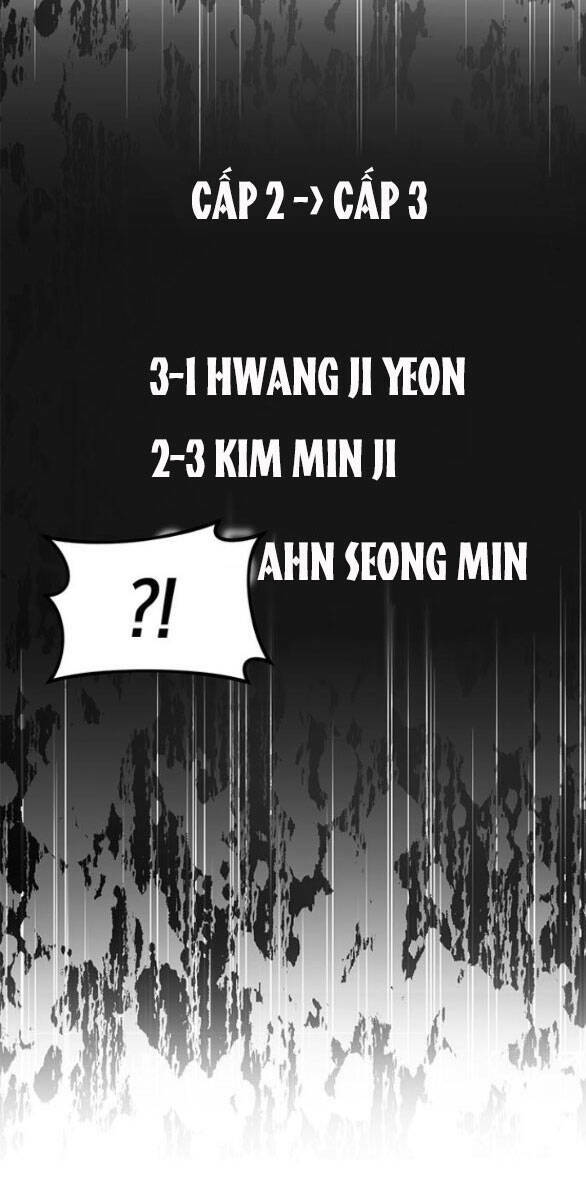 Xâm Nhập Vào Trường Trung Học Tài Phiệt! - Chap 35 - Trang 33