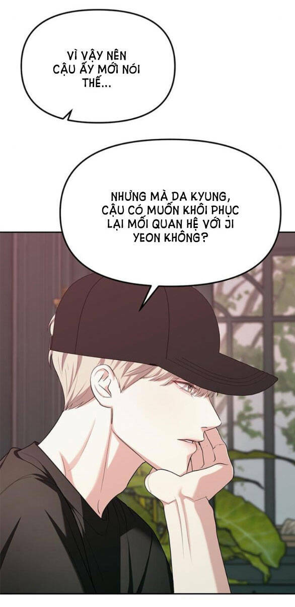 Xâm Nhập Vào Trường Trung Học Tài Phiệt! - Chap 35 - Trang 37