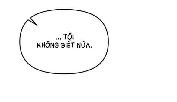 Xâm Nhập Vào Trường Trung Học Tài Phiệt! - Chap 35 - Trang 38