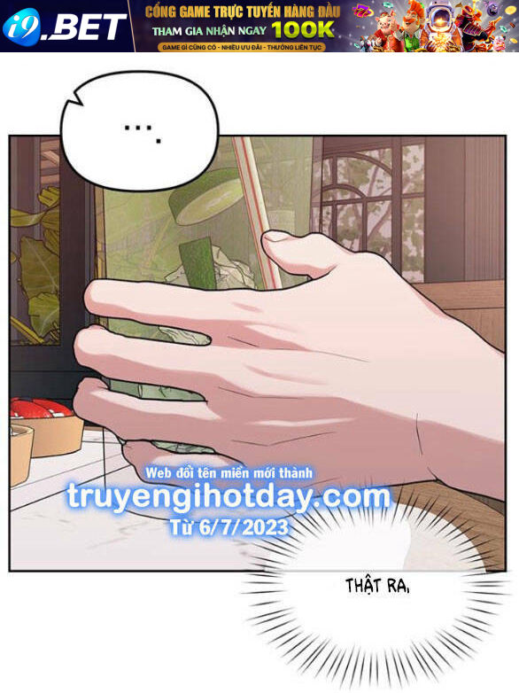 Xâm Nhập Vào Trường Trung Học Tài Phiệt! - Chap 35 - Trang 40