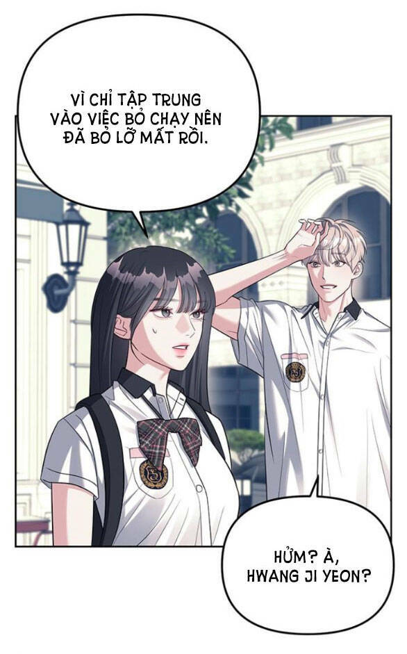 Xâm Nhập Vào Trường Trung Học Tài Phiệt! - Chap 35 - Trang 5
