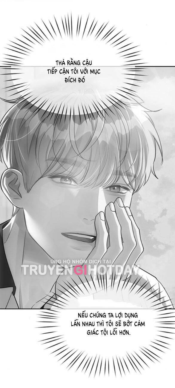 Xâm Nhập Vào Trường Trung Học Tài Phiệt! - Chap 35 - Trang 43