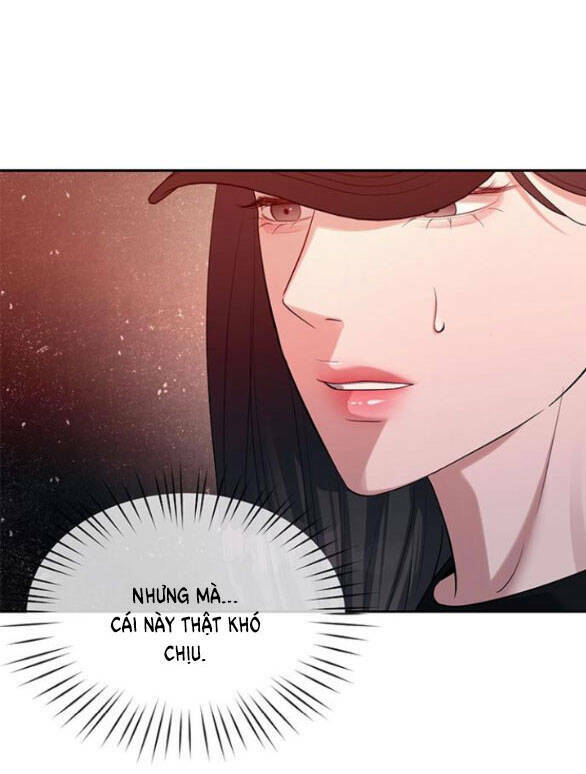 Xâm Nhập Vào Trường Trung Học Tài Phiệt! - Chap 35 - Trang 44