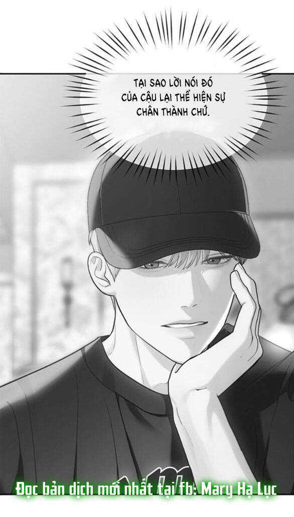 Xâm Nhập Vào Trường Trung Học Tài Phiệt! - Chap 35 - Trang 45