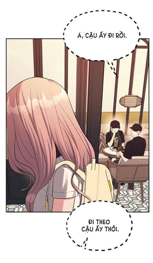 Xâm Nhập Vào Trường Trung Học Tài Phiệt! - Chap 35 - Trang 46