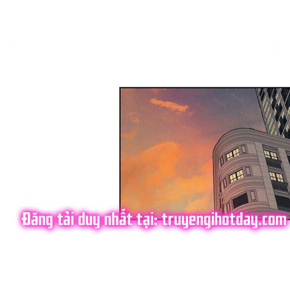 Xâm Nhập Vào Trường Trung Học Tài Phiệt! - Chap 35 - Trang 47