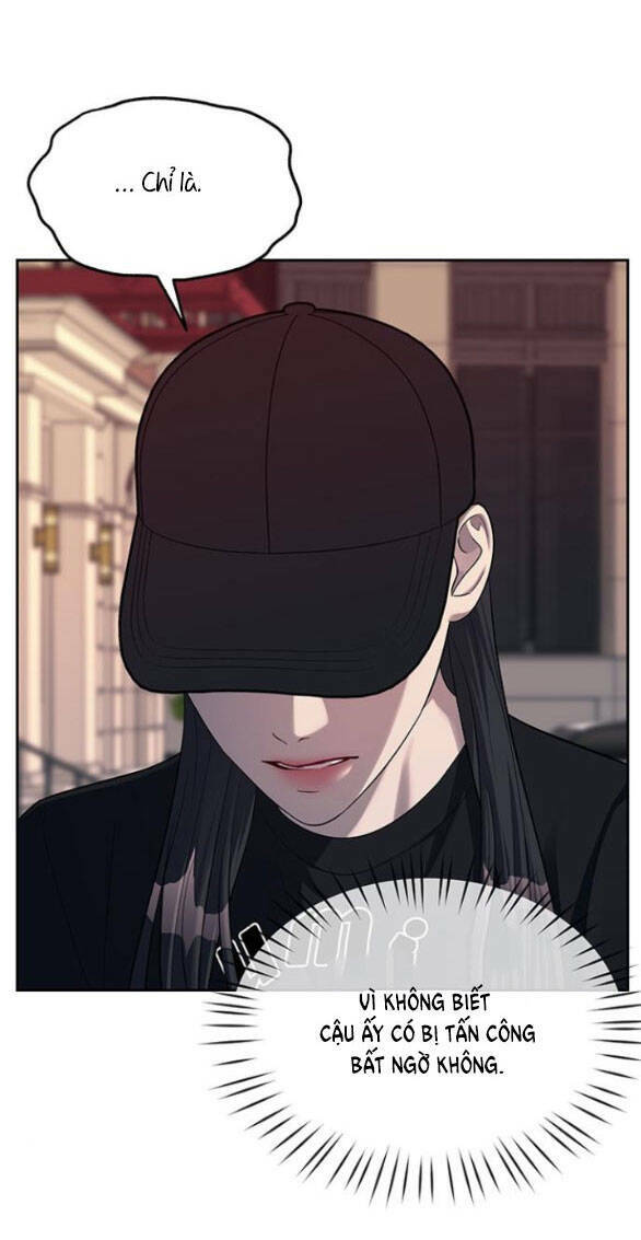 Xâm Nhập Vào Trường Trung Học Tài Phiệt! - Chap 35 - Trang 50