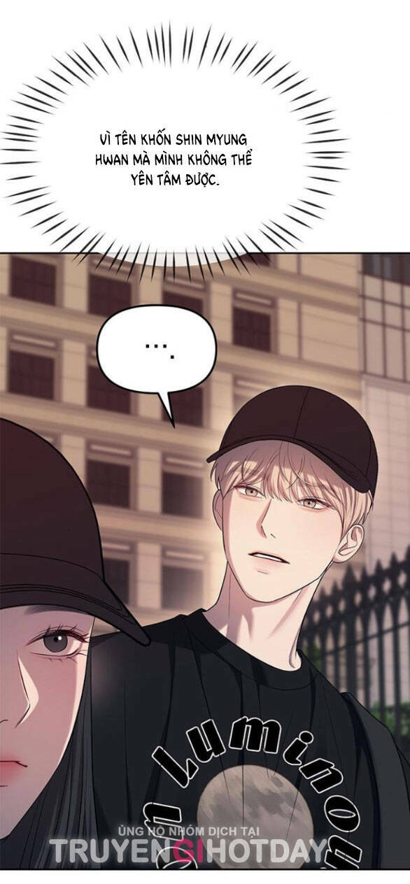 Xâm Nhập Vào Trường Trung Học Tài Phiệt! - Chap 35 - Trang 51