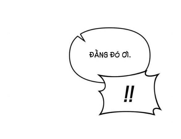 Xâm Nhập Vào Trường Trung Học Tài Phiệt! - Chap 35 - Trang 52