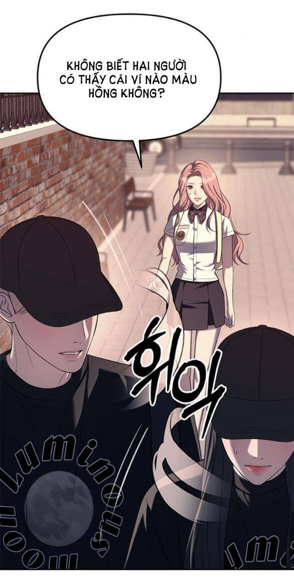 Xâm Nhập Vào Trường Trung Học Tài Phiệt! - Chap 35 - Trang 53