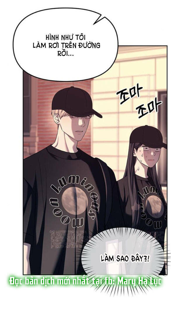 Xâm Nhập Vào Trường Trung Học Tài Phiệt! - Chap 35 - Trang 54