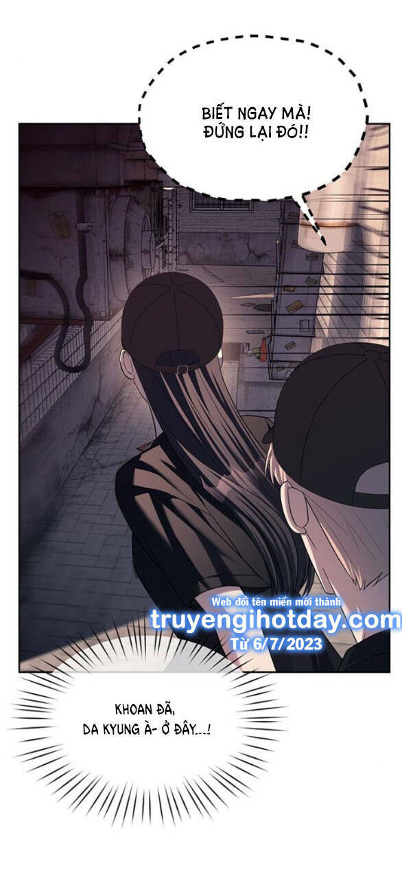 Xâm Nhập Vào Trường Trung Học Tài Phiệt! - Chap 35 - Trang 59