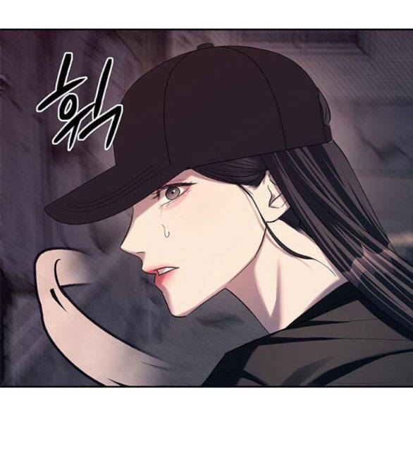 Xâm Nhập Vào Trường Trung Học Tài Phiệt! - Chap 35 - Trang 60