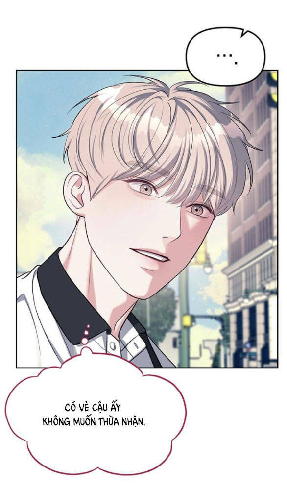 Xâm Nhập Vào Trường Trung Học Tài Phiệt! - Chap 35 - Trang 7