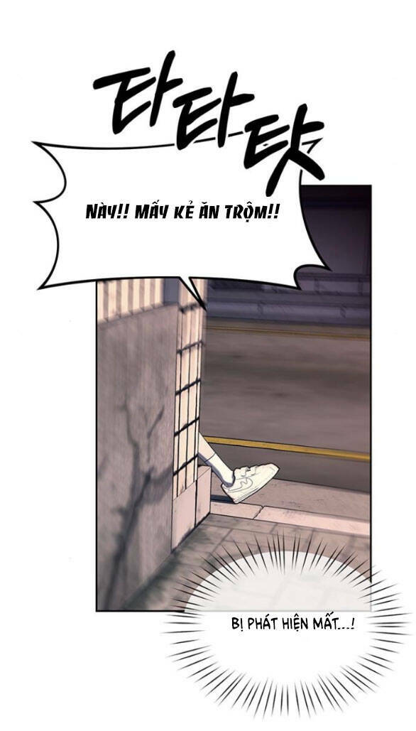 Xâm Nhập Vào Trường Trung Học Tài Phiệt! - Chap 35 - Trang 61