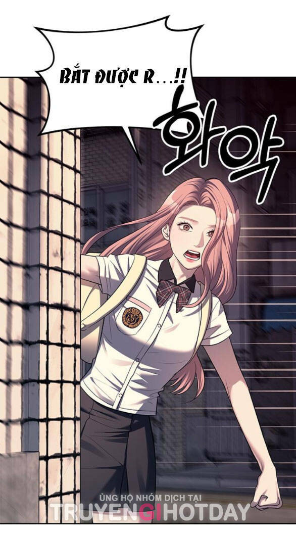 Xâm Nhập Vào Trường Trung Học Tài Phiệt! - Chap 35 - Trang 62