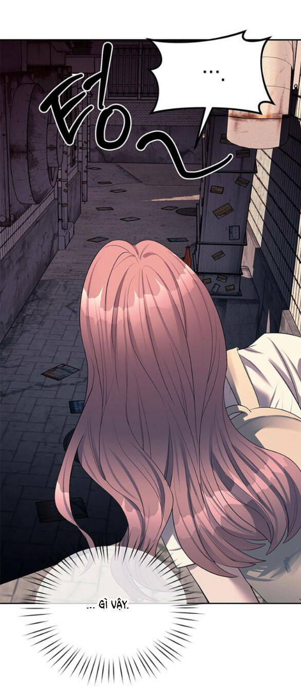 Xâm Nhập Vào Trường Trung Học Tài Phiệt! - Chap 35 - Trang 63