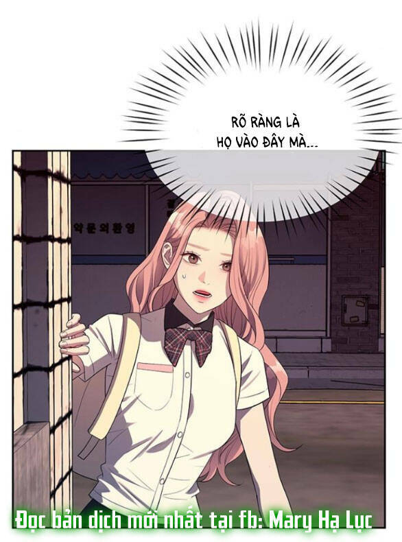 Xâm Nhập Vào Trường Trung Học Tài Phiệt! - Chap 35 - Trang 64