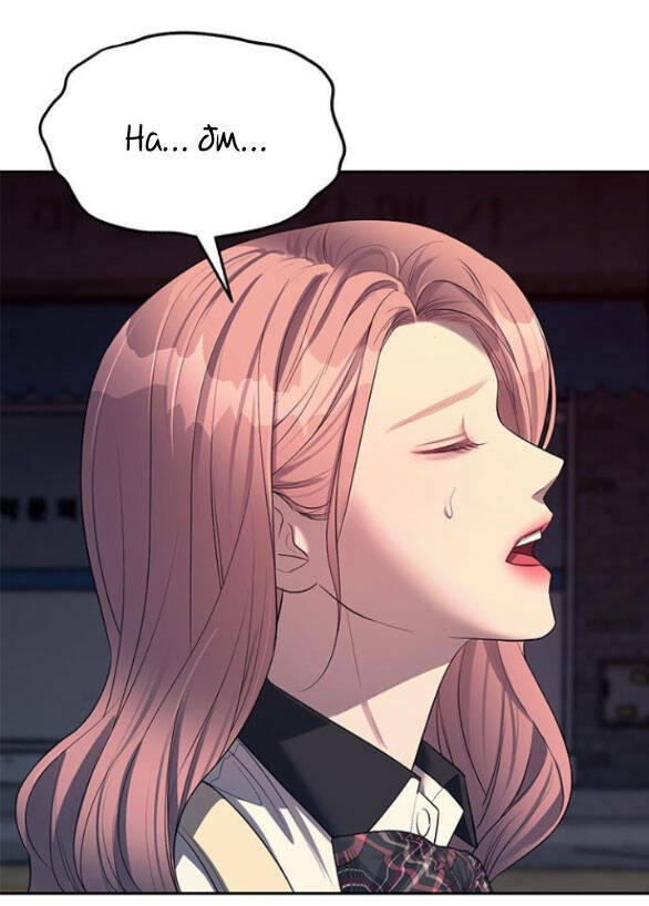 Xâm Nhập Vào Trường Trung Học Tài Phiệt! - Chap 35 - Trang 65