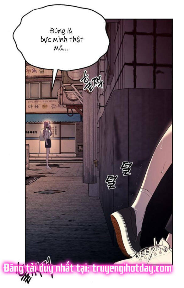 Xâm Nhập Vào Trường Trung Học Tài Phiệt! - Chap 35 - Trang 66