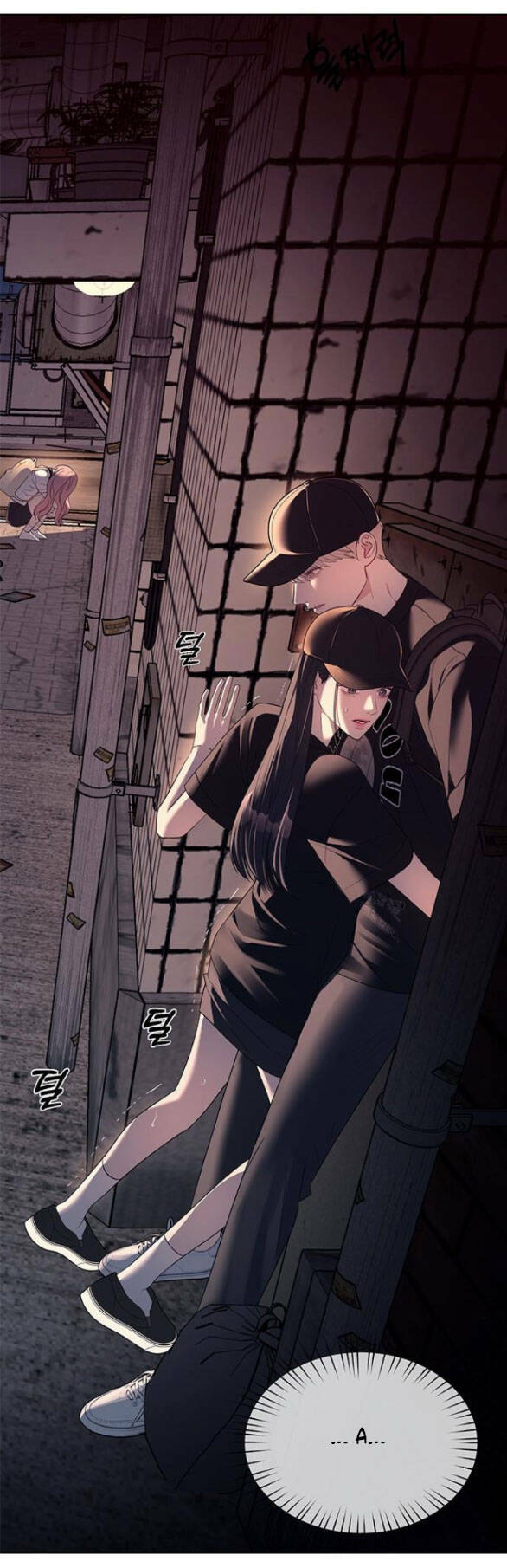 Xâm Nhập Vào Trường Trung Học Tài Phiệt! - Chap 35 - Trang 67