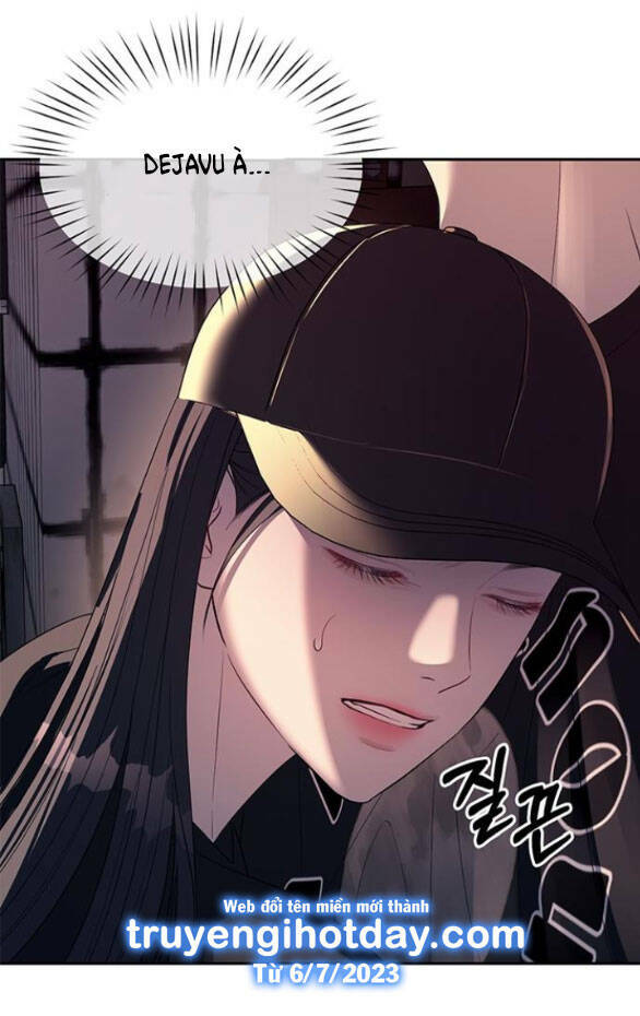 Xâm Nhập Vào Trường Trung Học Tài Phiệt! - Chap 35 - Trang 68
