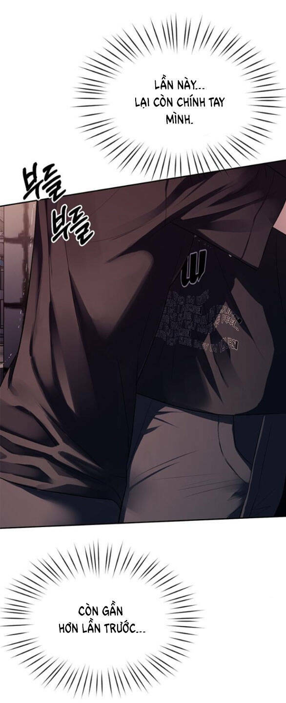 Xâm Nhập Vào Trường Trung Học Tài Phiệt! - Chap 35 - Trang 69