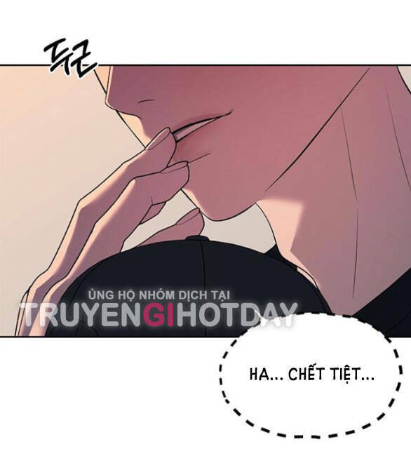Xâm Nhập Vào Trường Trung Học Tài Phiệt! - Chap 35 - Trang 70
