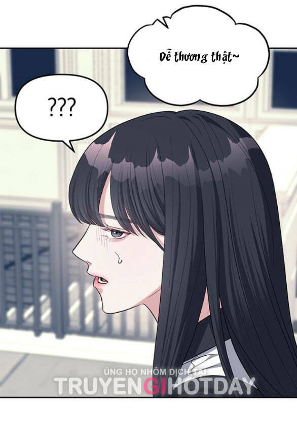 Xâm Nhập Vào Trường Trung Học Tài Phiệt! - Chap 35 - Trang 8