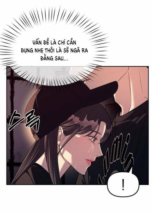 Xâm Nhập Vào Trường Trung Học Tài Phiệt! - Chap 36.1 - Trang 11