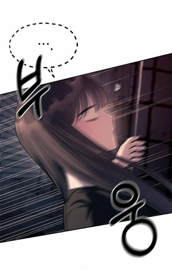 Xâm Nhập Vào Trường Trung Học Tài Phiệt! - Chap 36.1 - Trang 14