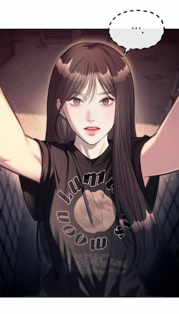 Xâm Nhập Vào Trường Trung Học Tài Phiệt! - Chap 36.1 - Trang 17