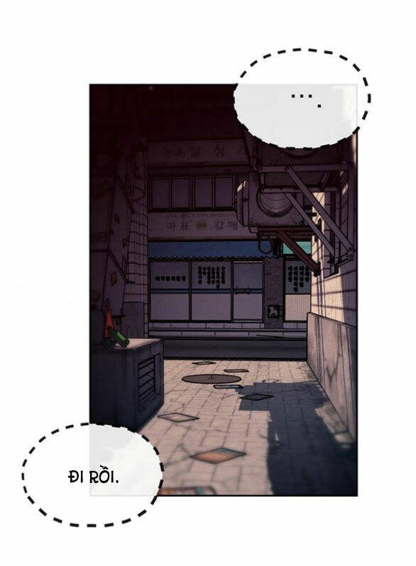 Xâm Nhập Vào Trường Trung Học Tài Phiệt! - Chap 36.1 - Trang 21