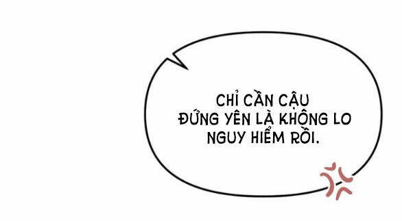 Xâm Nhập Vào Trường Trung Học Tài Phiệt! - Chap 36.1 - Trang 24