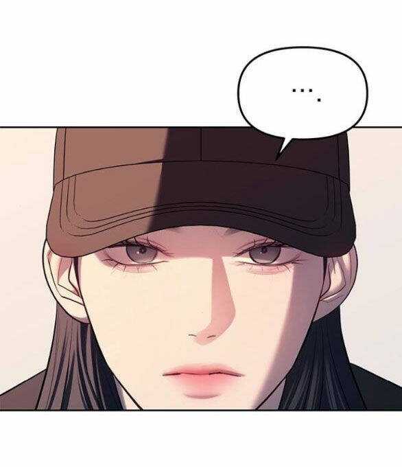 Xâm Nhập Vào Trường Trung Học Tài Phiệt! - Chap 36.1 - Trang 28